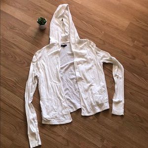 3/$21 AMERICAN EAGLE Cardigan